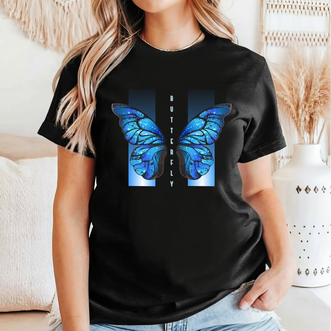 Tricou Chic 16